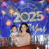 karinjoy3004