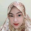 ahmadbasyir06