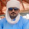 muhaamadyousuf