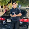 blndsurchi12