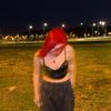 lenszzx