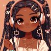 la.reine.ala