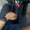 mixxi_ky