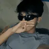ajmarino3