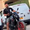 samir_boudjlida