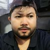 sharelockj0