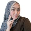 mellshop96