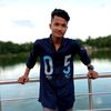 sksiyam1234s