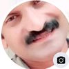 saidumohamed5