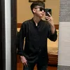 linh.hoang2872