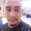 kevinivan386