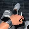 boss_o92