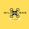 wildlensbyhamza_