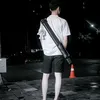 hngkoii03