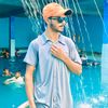 zubairrajpoot96z