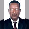 abulazizhassanothman
