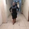 brendawayiswa