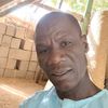 user2979605825087