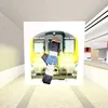 flyegeng_.4