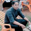 herry.kotto