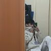 _jus_r