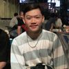 aqilking80