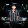 mohin.ahmed.mahim
