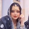 queen elsa زاهدانی🧚🏻‍♂👑🤍