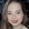 huynhthidiem1990