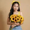 jiara_bella