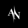 ananta_aditya07