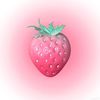 ᥫ᭡PrettyStrawberry🍓