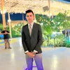 xz__xz