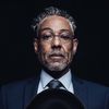 Giancarlo Esposito