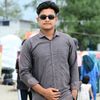 ..md.jahid.hasan