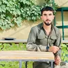 bashdar.001