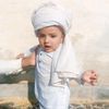 satarar4saidayala
