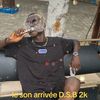 nk_docteurduswag