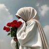 poetry_girl_13