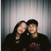 jihan_j2