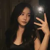 patriciajimera