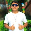 suresh_grg