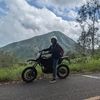 dimas_putra284