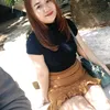 medonthan_86_