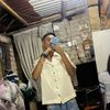 edwinmoiises