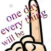 user5574005269243