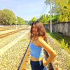 susu.sandi51