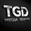tgd_mediabrand