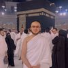 khawajaahmad043