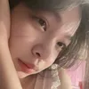 bechixinh2